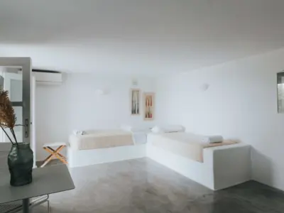 MY MYKONOS VILLA II 18