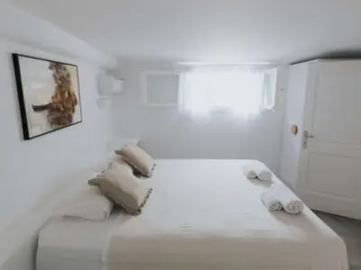 MY MYKONOS VILLA II 19
