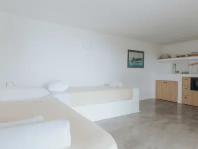 MY MYKONOS VILLA II 20