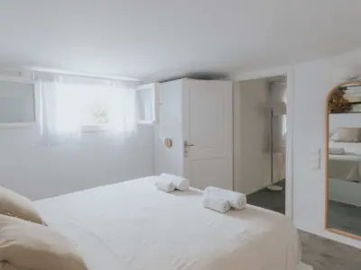 MY MYKONOS VILLA II 21