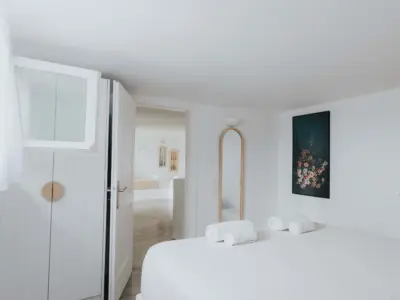 MY MYKONOS VILLA II 22