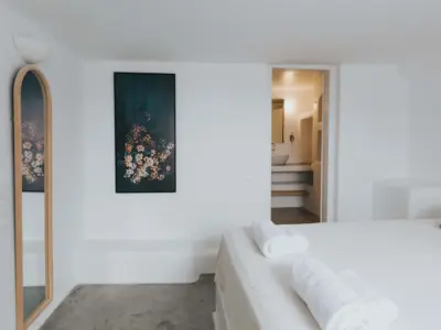 MY MYKONOS VILLA II 24