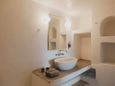 MY MYKONOS VILLA II 27