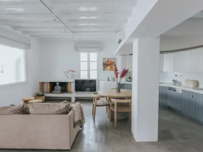 MY MYKONOS VILLA II 28