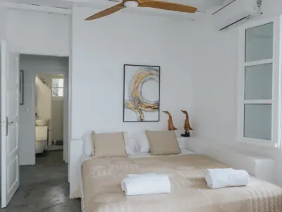 MY MYKONOS VILLA II 31