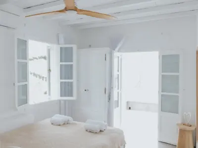 MY MYKONOS VILLA II 32