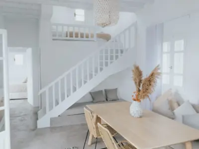 MY MYKONOS VILLA II 33