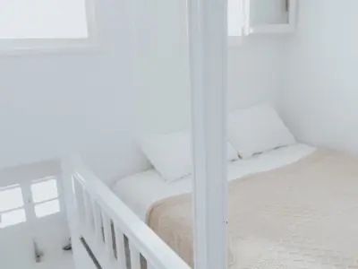 MY MYKONOS VILLA II 34