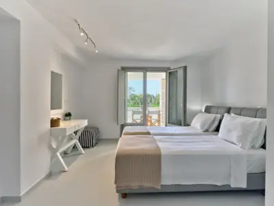 GRAND AMBASSADOR VILLA 1