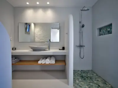 GRAND AMBASSADOR VILLA 8