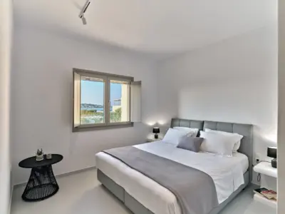 GRAND AMBASSADOR VILLA 9