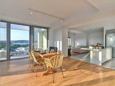 GRAND AMBASSADOR VILLA 10