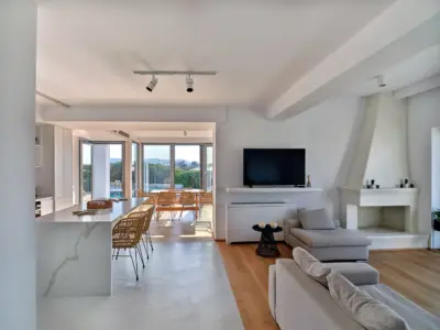 GRAND AMBASSADOR VILLA 11