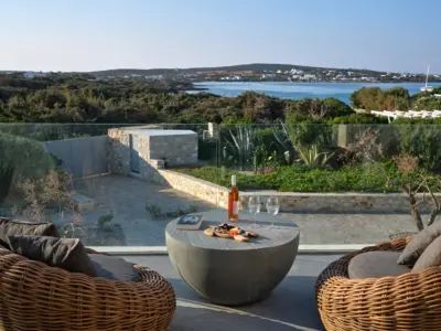 GRAND AMBASSADOR VILLA 12