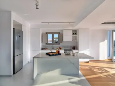 GRAND AMBASSADOR VILLA 13