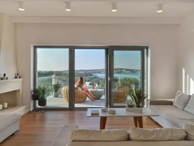 GRAND AMBASSADOR VILLA 15