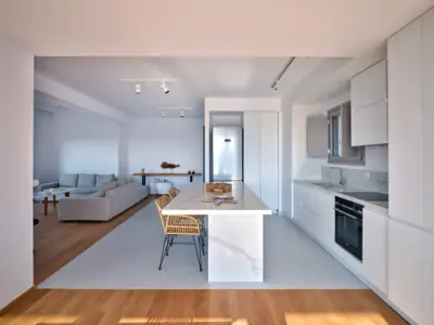 GRAND AMBASSADOR VILLA 16