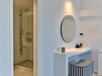 GRAND AMBASSADOR VILLA 17