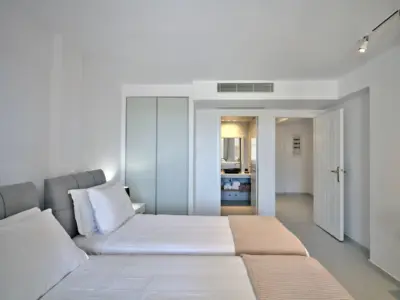 GRAND AMBASSADOR VILLA 18