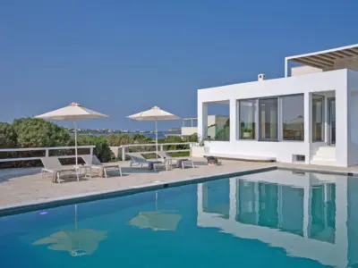 GRAND AMBASSADOR VILLA 19