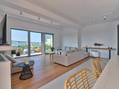 GRAND AMBASSADOR VILLA 20