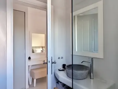 GRAND AMBASSADOR VILLA 21