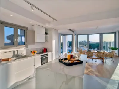 GRAND AMBASSADOR VILLA 22