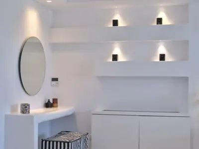 GRAND AMBASSADOR VILLA 23