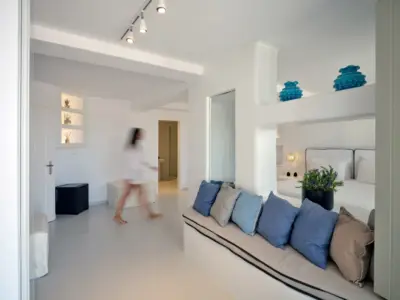 GRAND AMBASSADOR VILLA 24