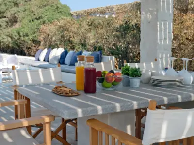 GRAND AMBASSADOR VILLA 26