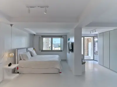 GRAND AMBASSADOR VILLA 27