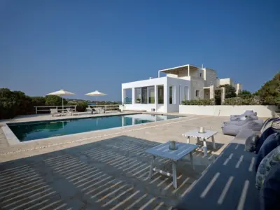 GRAND AMBASSADOR VILLA 28