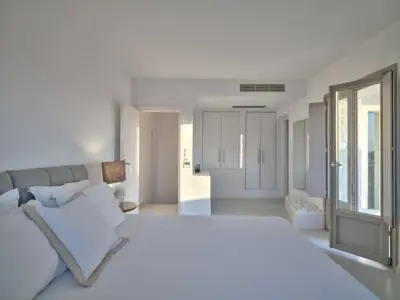 GRAND AMBASSADOR VILLA 29