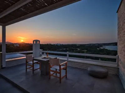 GRAND AMBASSADOR VILLA 30