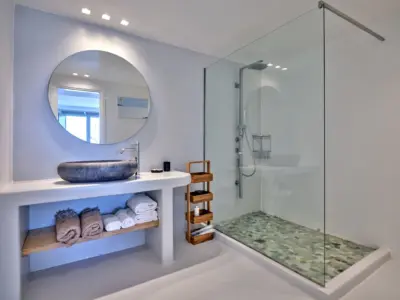 GRAND AMBASSADOR VILLA 32