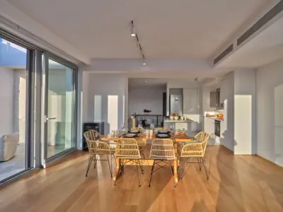 GRAND AMBASSADOR VILLA 36