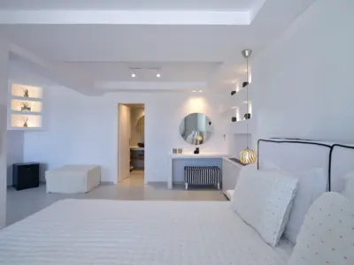 GRAND AMBASSADOR VILLA 37