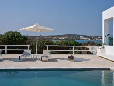 GRAND AMBASSADOR VILLA 39