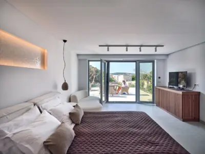 GRAND AMBASSADOR VILLA 40