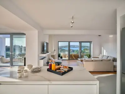 GRAND AMBASSADOR VILLA 41