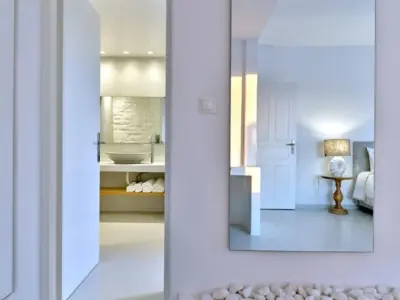 GRAND AMBASSADOR VILLA 42