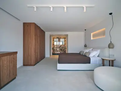 GRAND AMBASSADOR VILLA 43