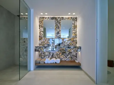 GRAND AMBASSADOR VILLA 44