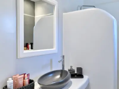 GRAND VILLA ANASA 10