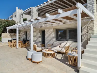 GRAND VILLA ANASA 11