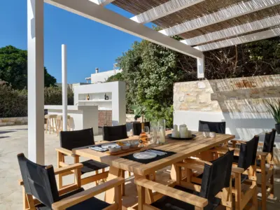 GRAND VILLA ANASA 12