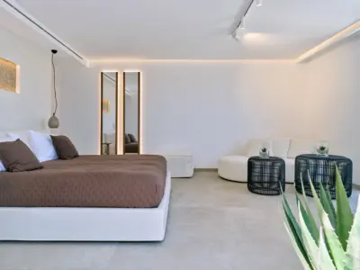 GRAND VILLA ANASA 13