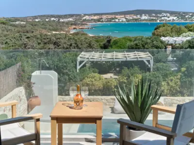 GRAND VILLA ANASA 14