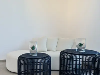 GRAND VILLA ANASA 15