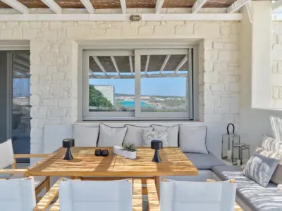 GRAND VILLA ANASA 16